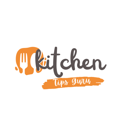 kitchentipsguru.com